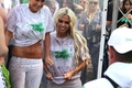Worthersee Tour girls 2012