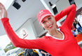 Worthersee Tour girls 2012