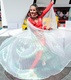 Worthersee Tour girls 2012