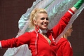Worthersee Tour girls 2012