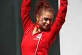 Worthersee Tour girls 2012