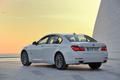 BMW 7-Series 2013