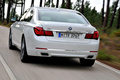BMW 7-Series 2013