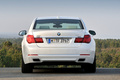 BMW 7-Series 2013