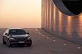 BMW 7-Series 2013