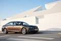 BMW 7-Series 2013