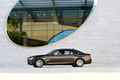 BMW 7-Series 2013