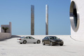 BMW 7-Series 2013