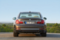 BMW 7-Series 2013