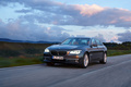 BMW 7-Series 2013