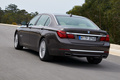 BMW 7-Series 2013