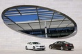 BMW 7-Series 2013