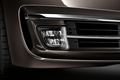 BMW 7-Series 2013