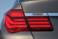 BMW 7-Series 2013