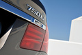 BMW 7-Series 2013