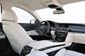 BMW 7-Series 2013