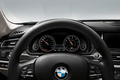 BMW 7-Series 2013