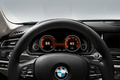 BMW 7-Series 2013