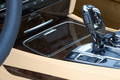 BMW 7-Series 2013