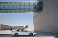 BMW 7-Series 2013