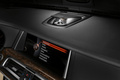 BMW 7-Series 2013