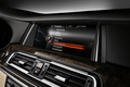 BMW 7-Series 2013