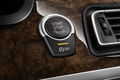 BMW 7-Series 2013