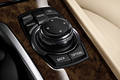 BMW 7-Series 2013