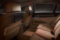 BMW 7-Series 2013