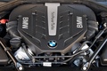 BMW 7-Series 2013
