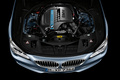 BMW 7-Series 2013