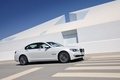 BMW 7-Series 2013