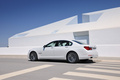 BMW 7-Series 2013