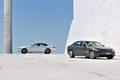 BMW 7-Series 2013