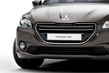 Peugeot 301