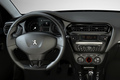Peugeot 301