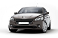 Peugeot 301