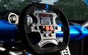 Renault Alpine A110-50