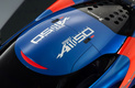 Renault Alpine A110-50