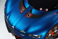 Renault Alpine A110-50