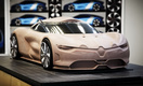 Renault Alpine A110-50