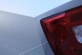 Skoda Rapid Teasers