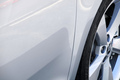 Skoda Rapid Teasers