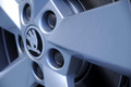 Skoda Rapid Teasers