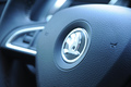 Skoda Rapid Teasers
