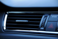 Skoda Rapid Teasers