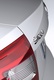Skoda Rapid Teasers
