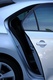 Skoda Rapid Teasers