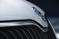 Skoda Rapid Teasers