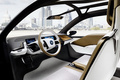 BMW i3 Concept new